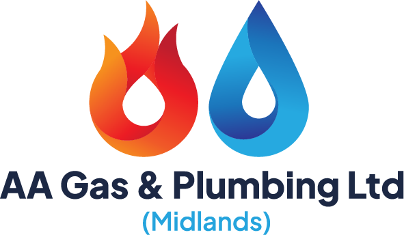 AA Gas & Plumbing (midlands) Limited, gas and plumbing in Corby